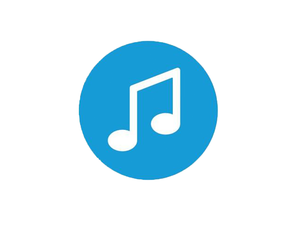 相声音频—14首