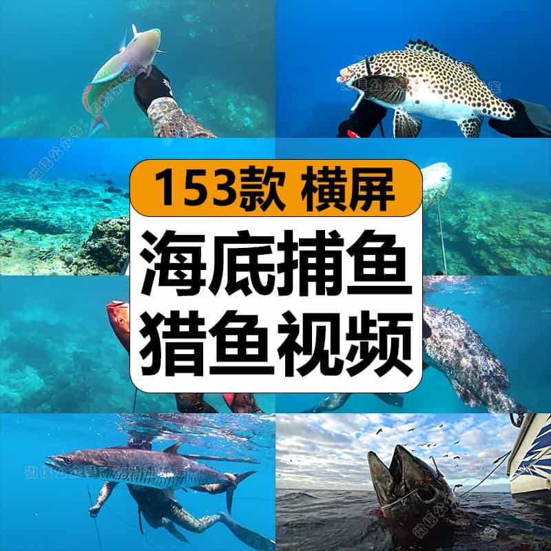 国外液压机器挤压缩物件破碎烂减解压高清短视频抖音小说推文素材